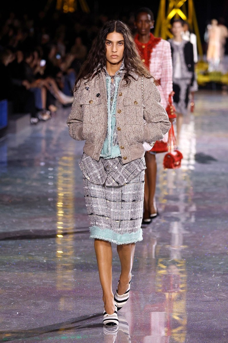 Look 26