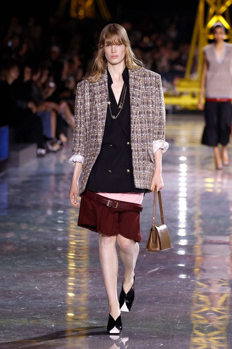 Look 31