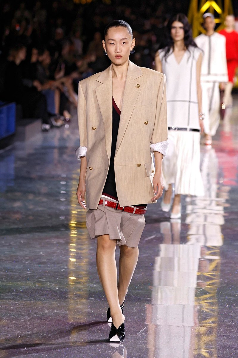 Look 33