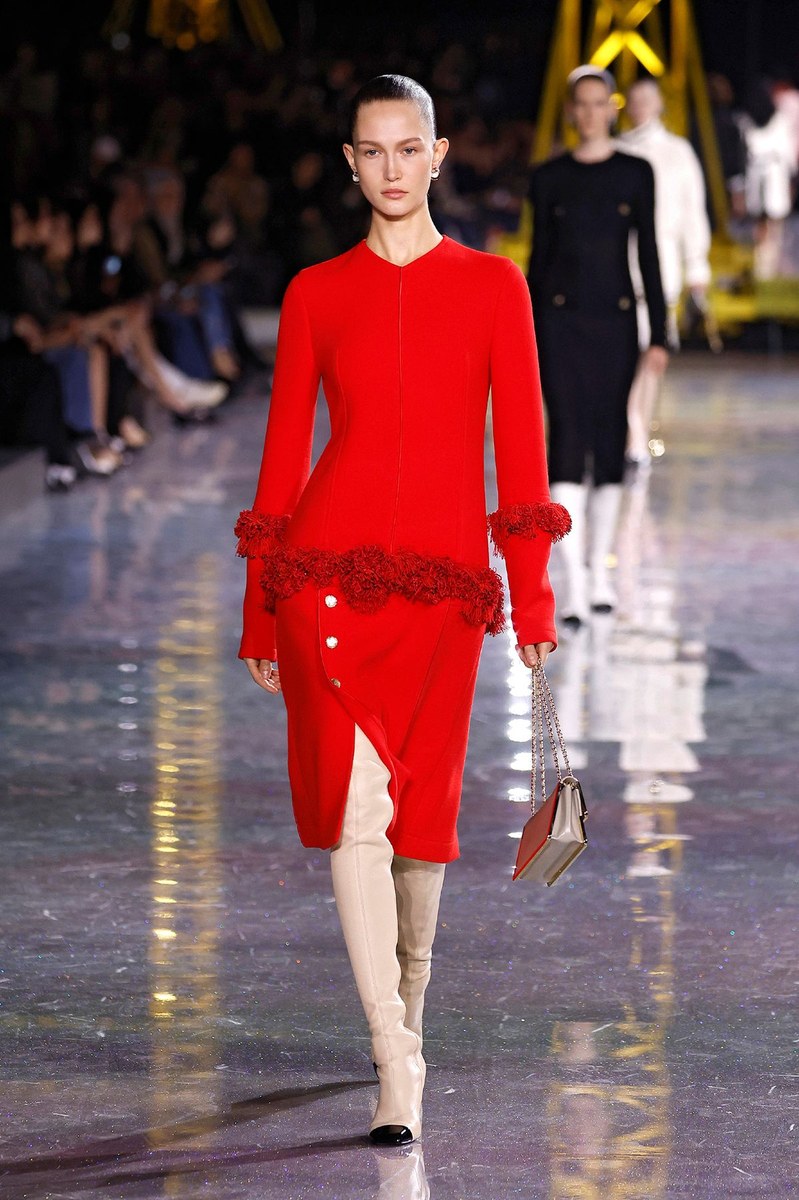 Look 36