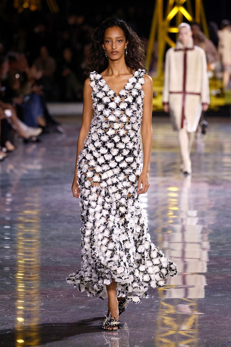 Look 41