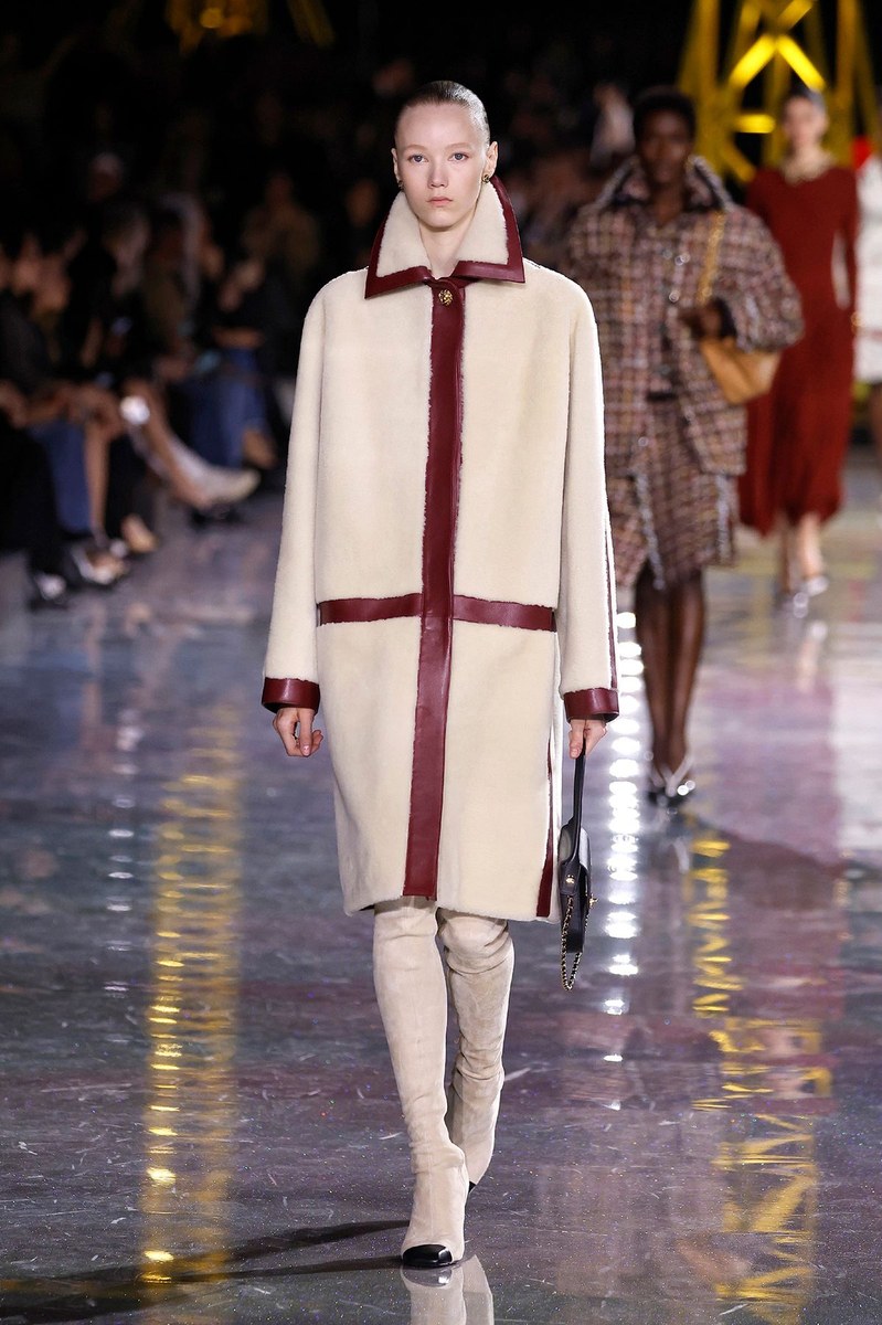 Look 42