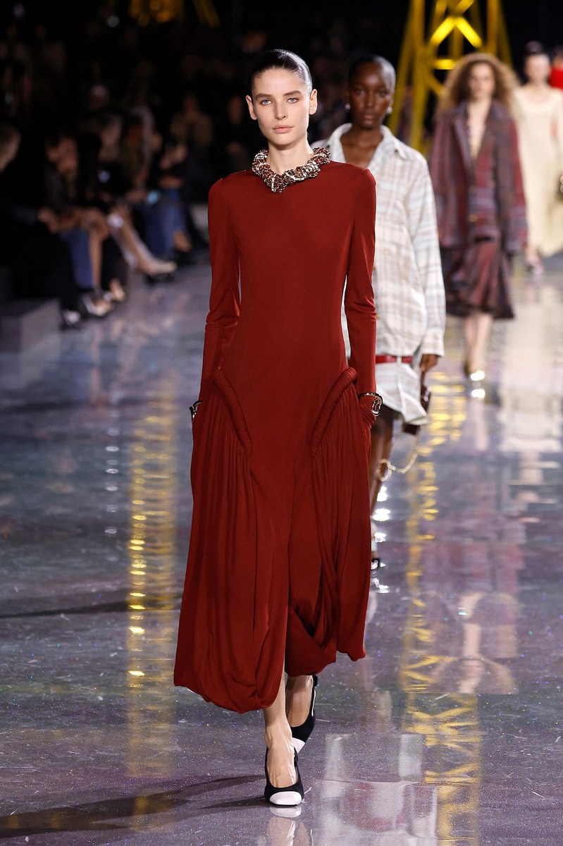 Look 44