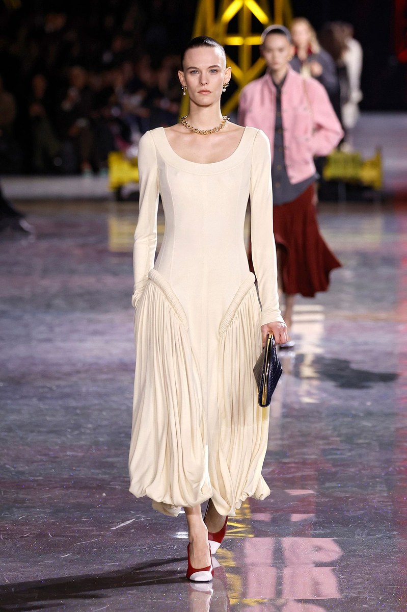 Look 47