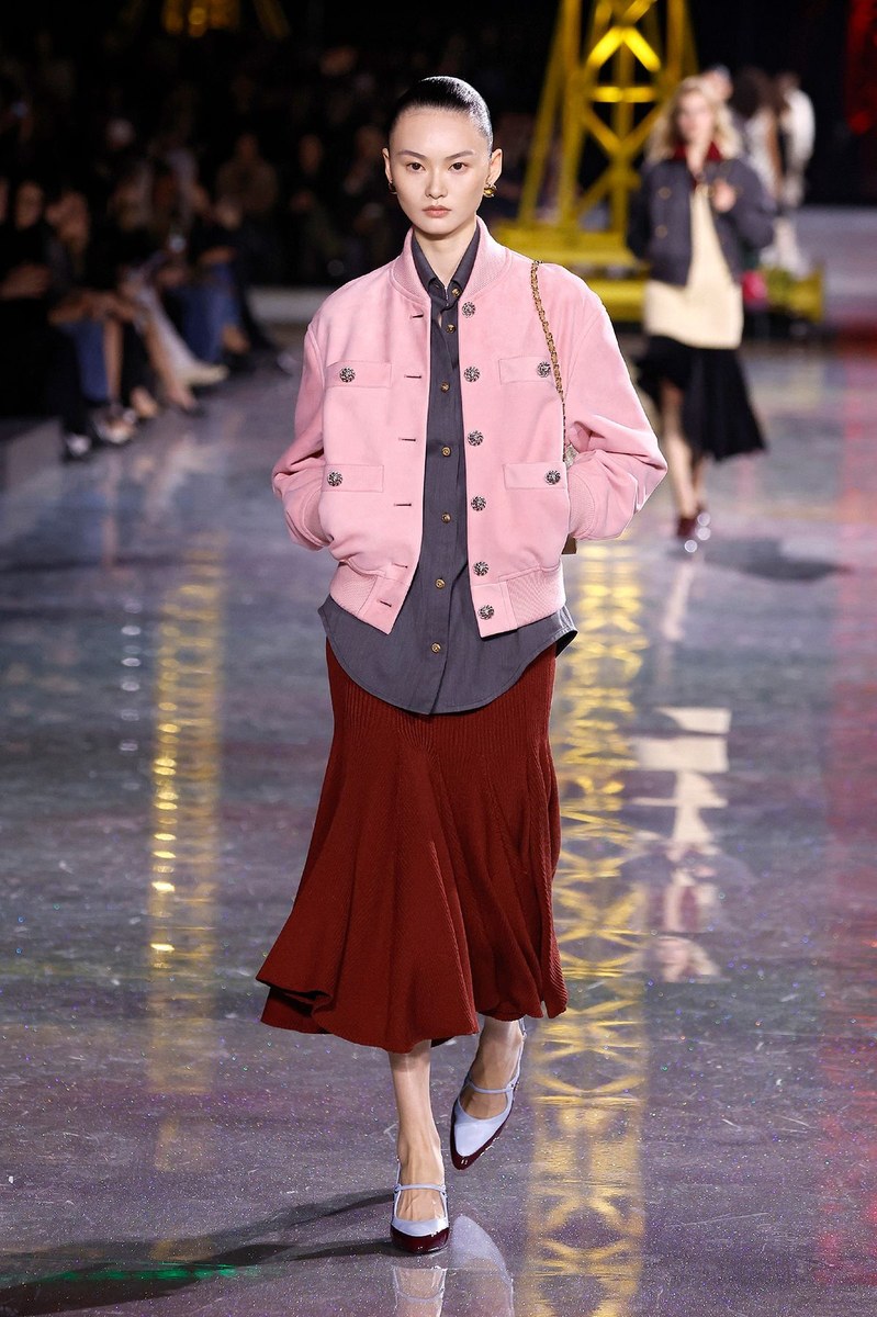 Look 48