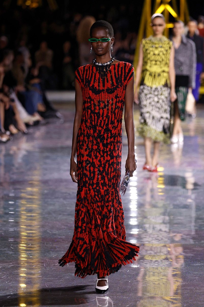 Look 51