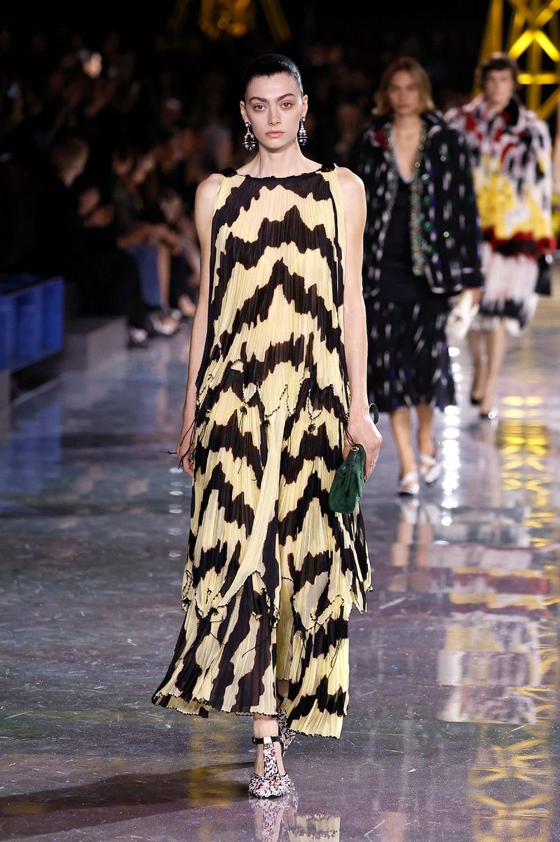 Look 55