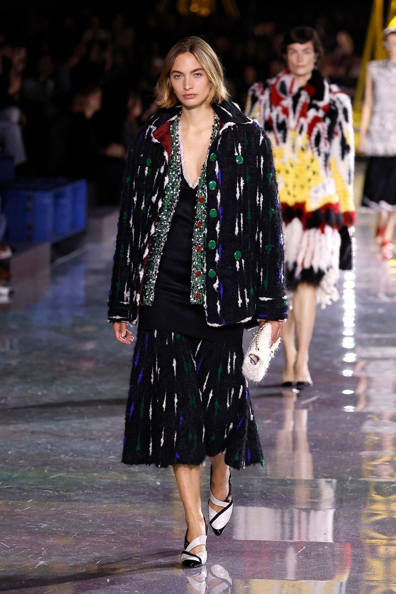 Look 56