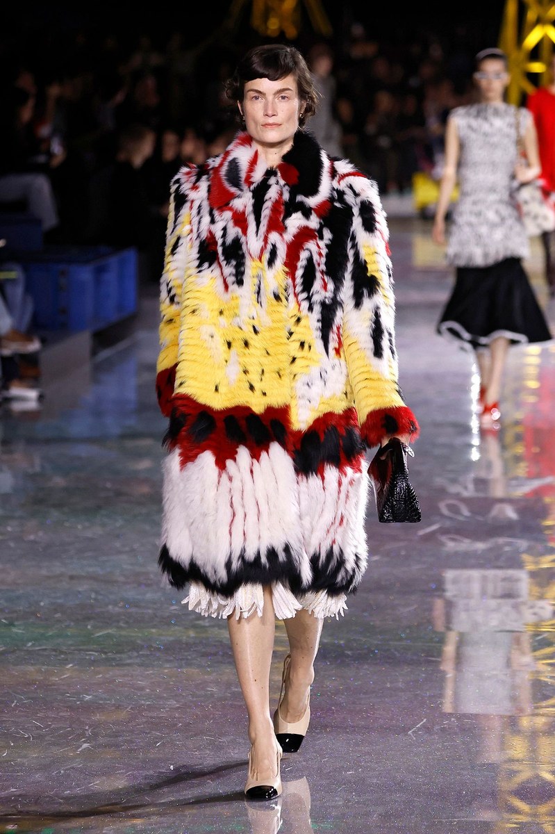 Look 57