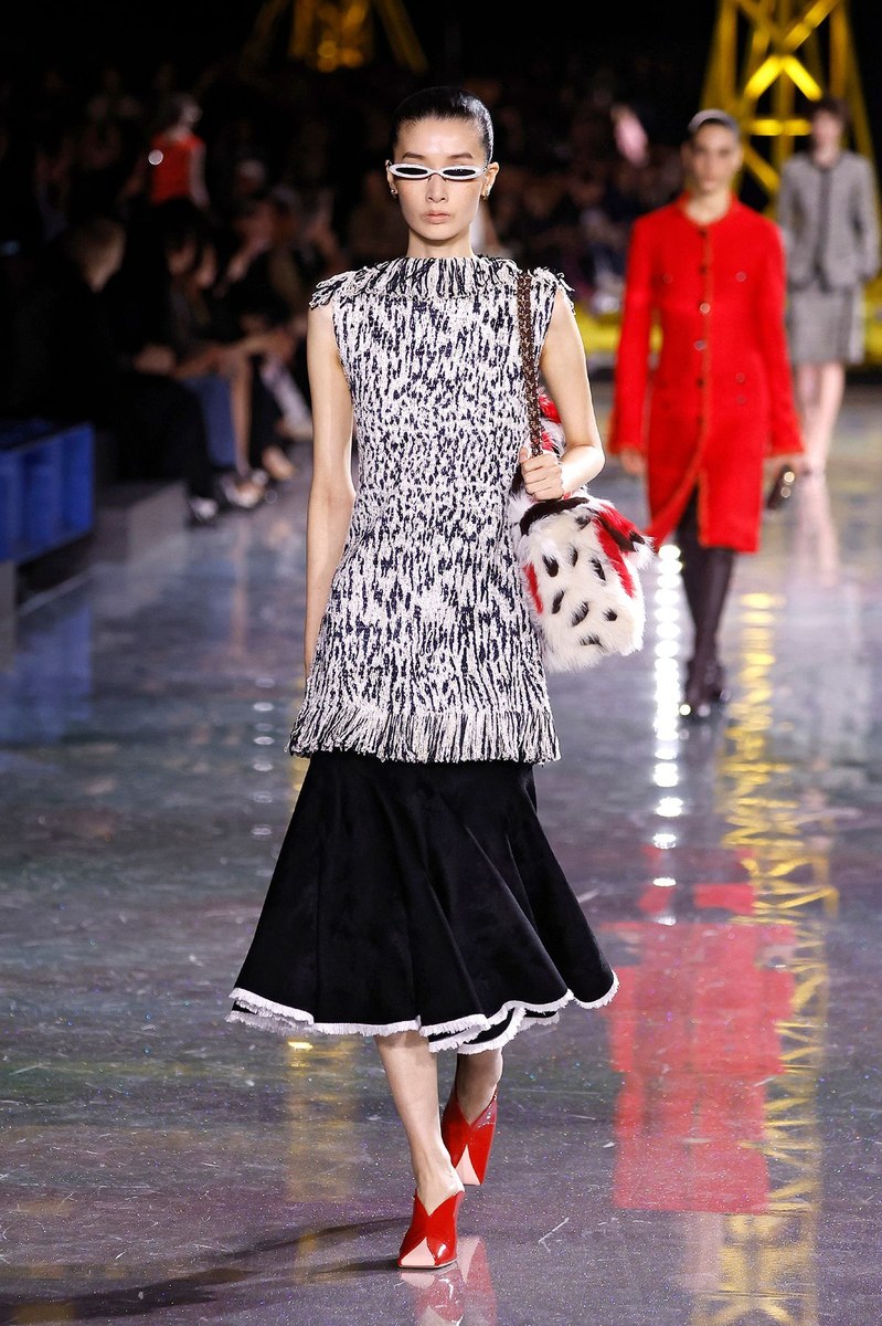 Look 58