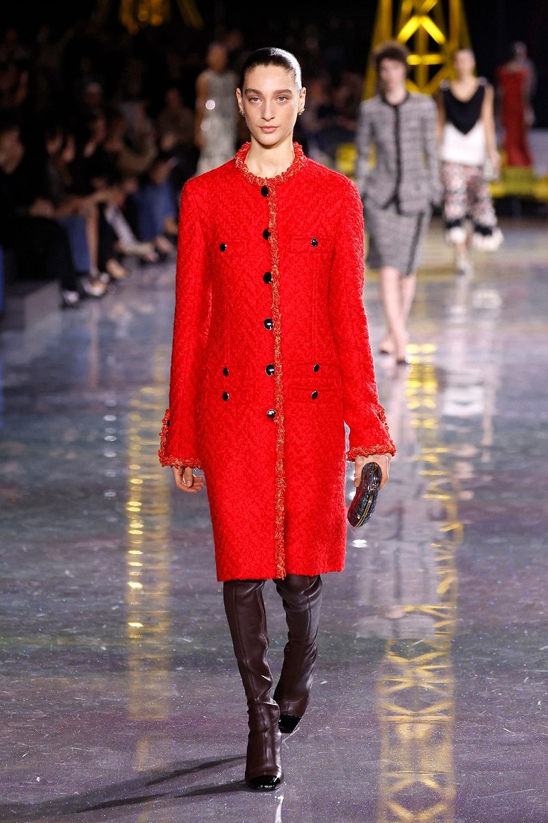 Look 59