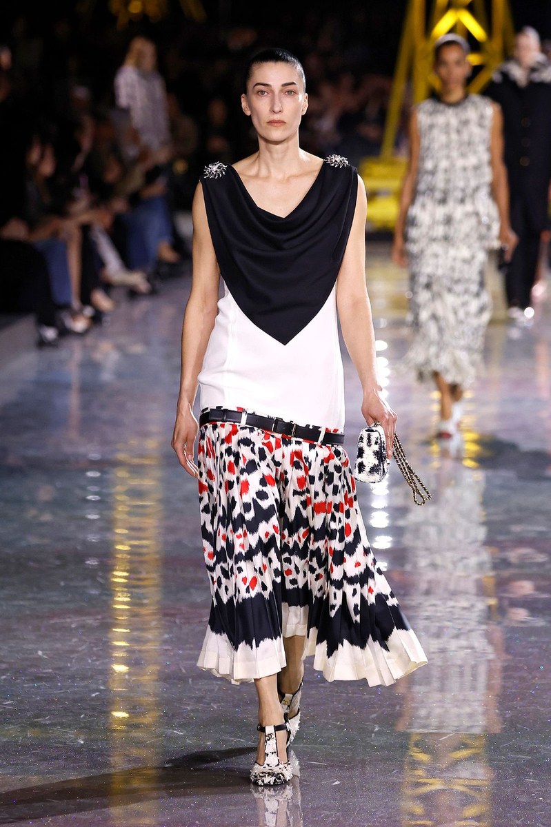 Look 61