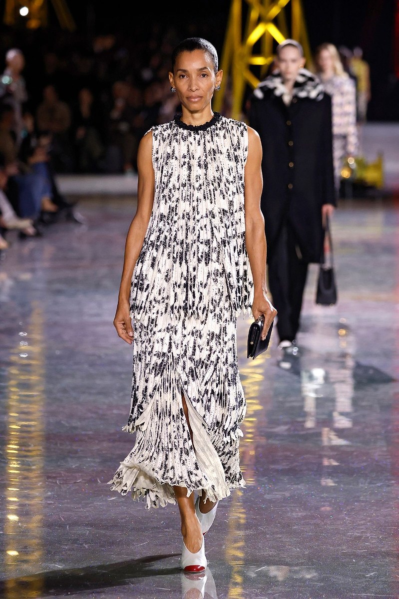 Look 62