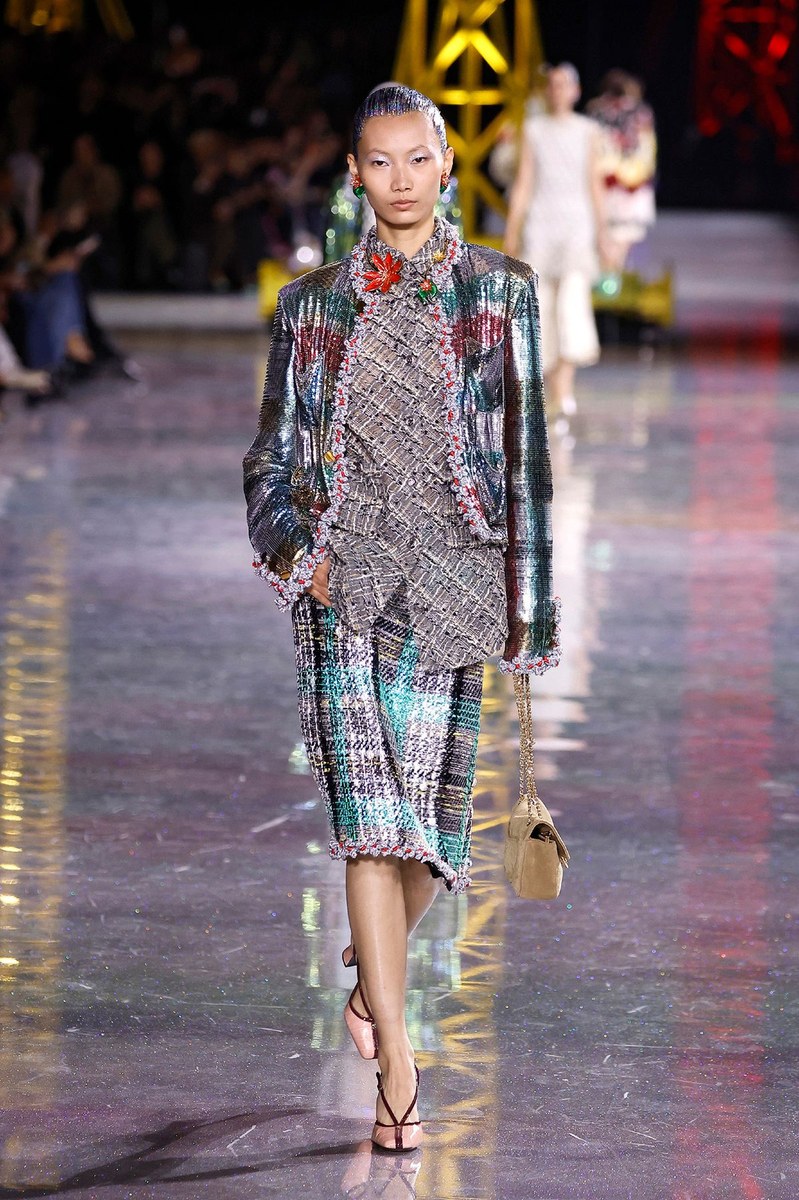 Look 66