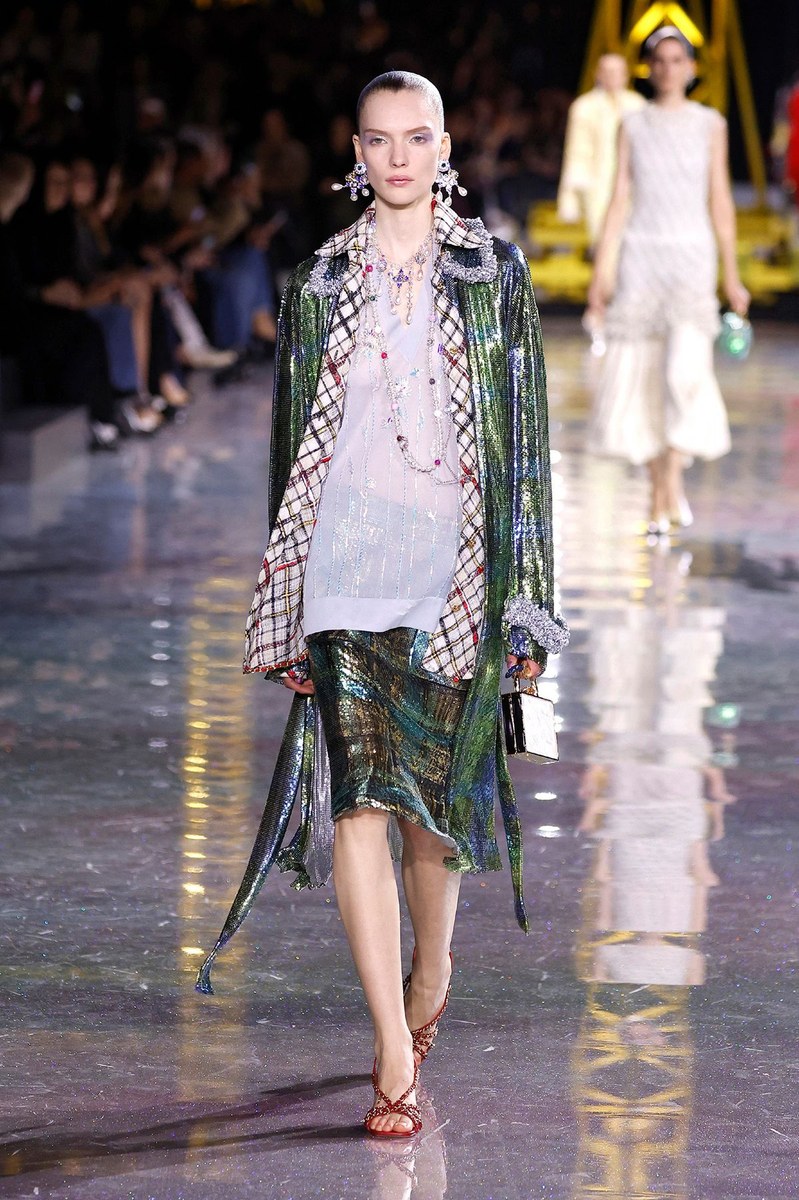 Look 67