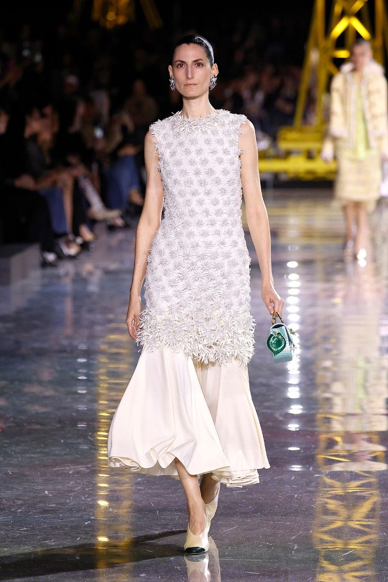 Look 68