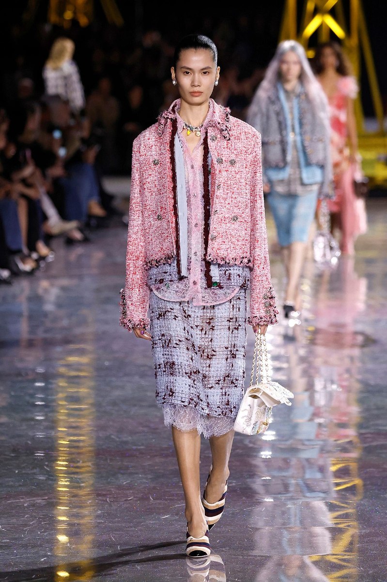 Look 71