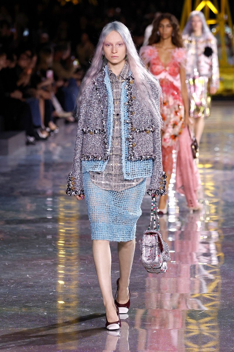 Look 72