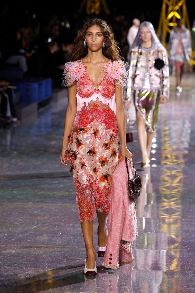 Look 73