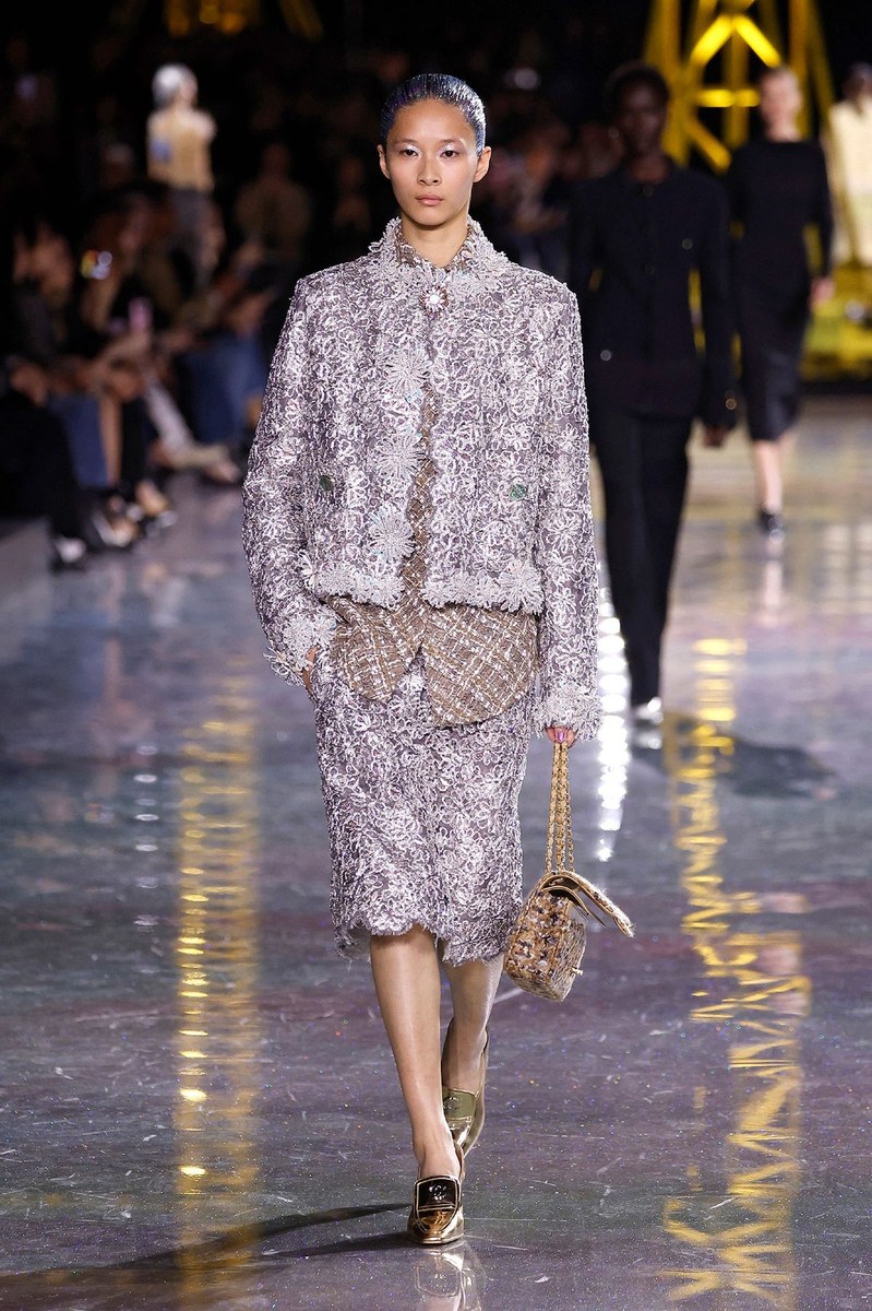 Look 76