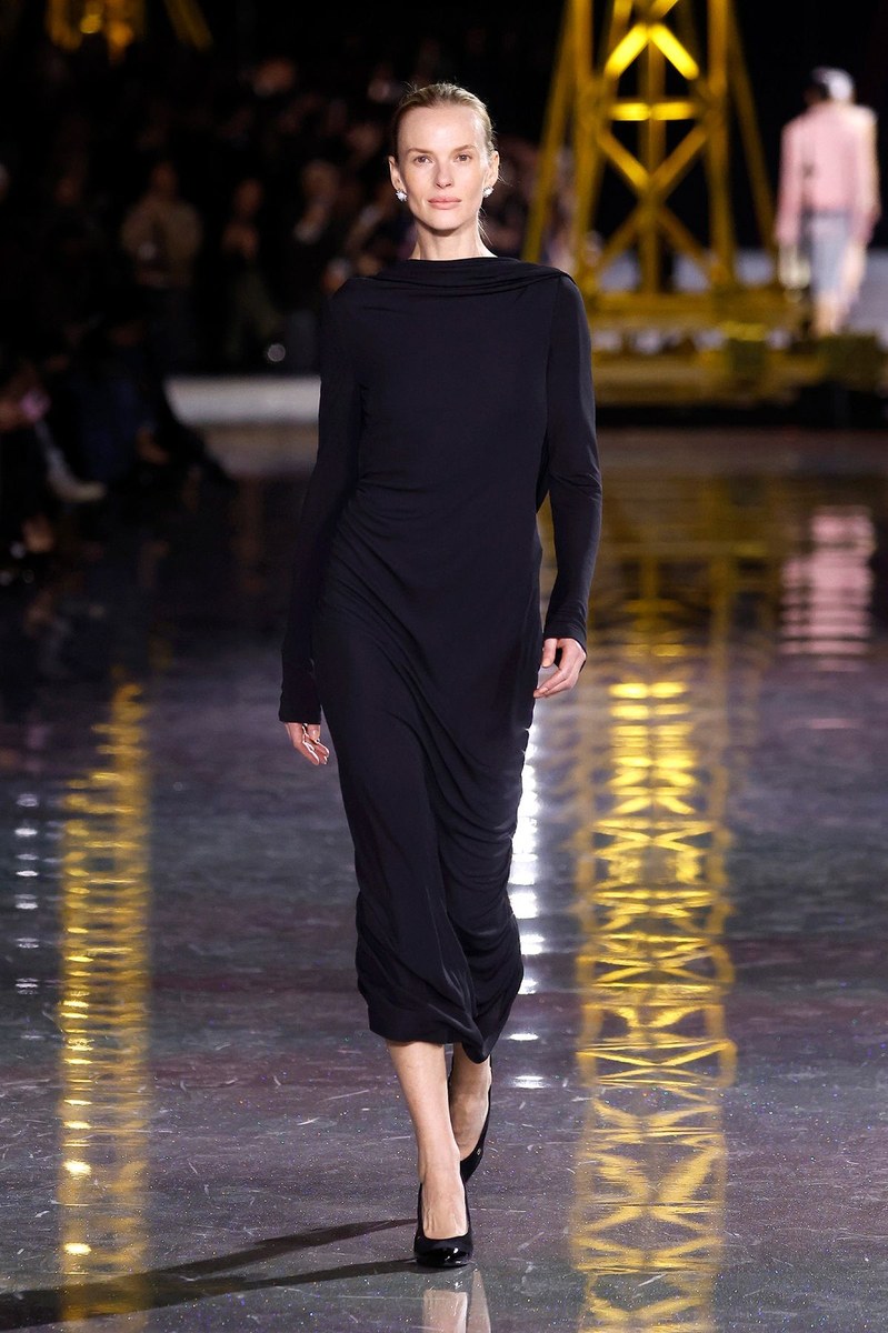 Look 78
