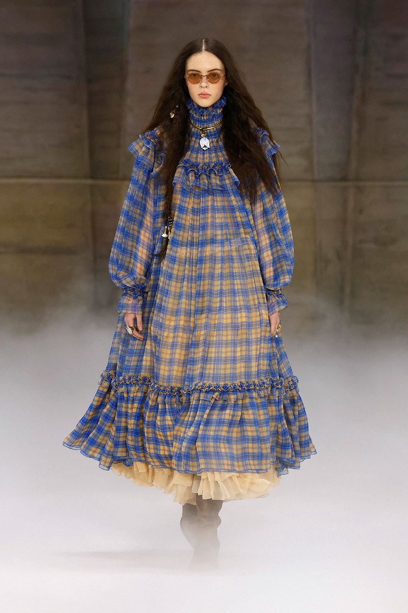 Look 6