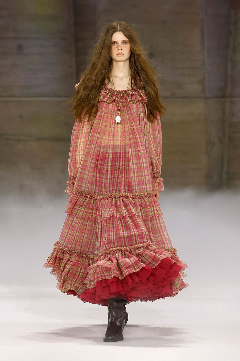 Look 8