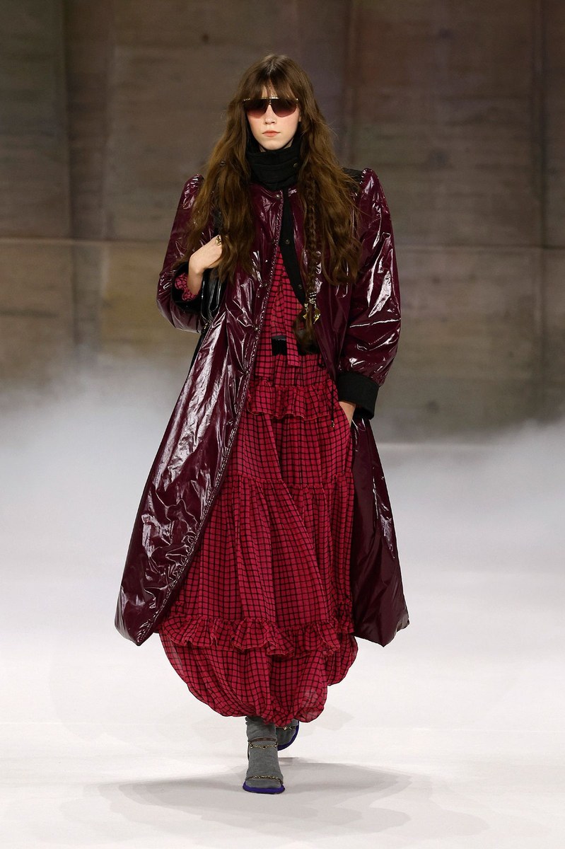 Look 13