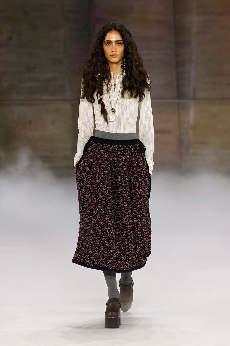 Look 20