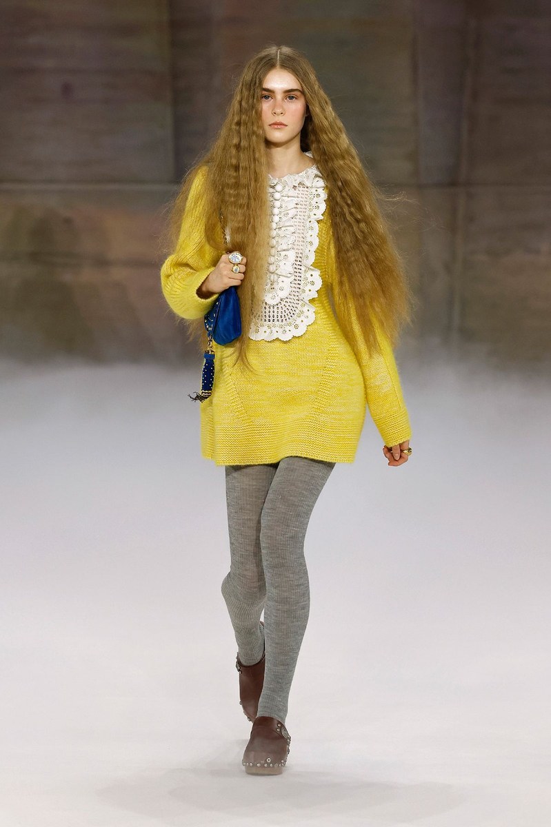 Look 21