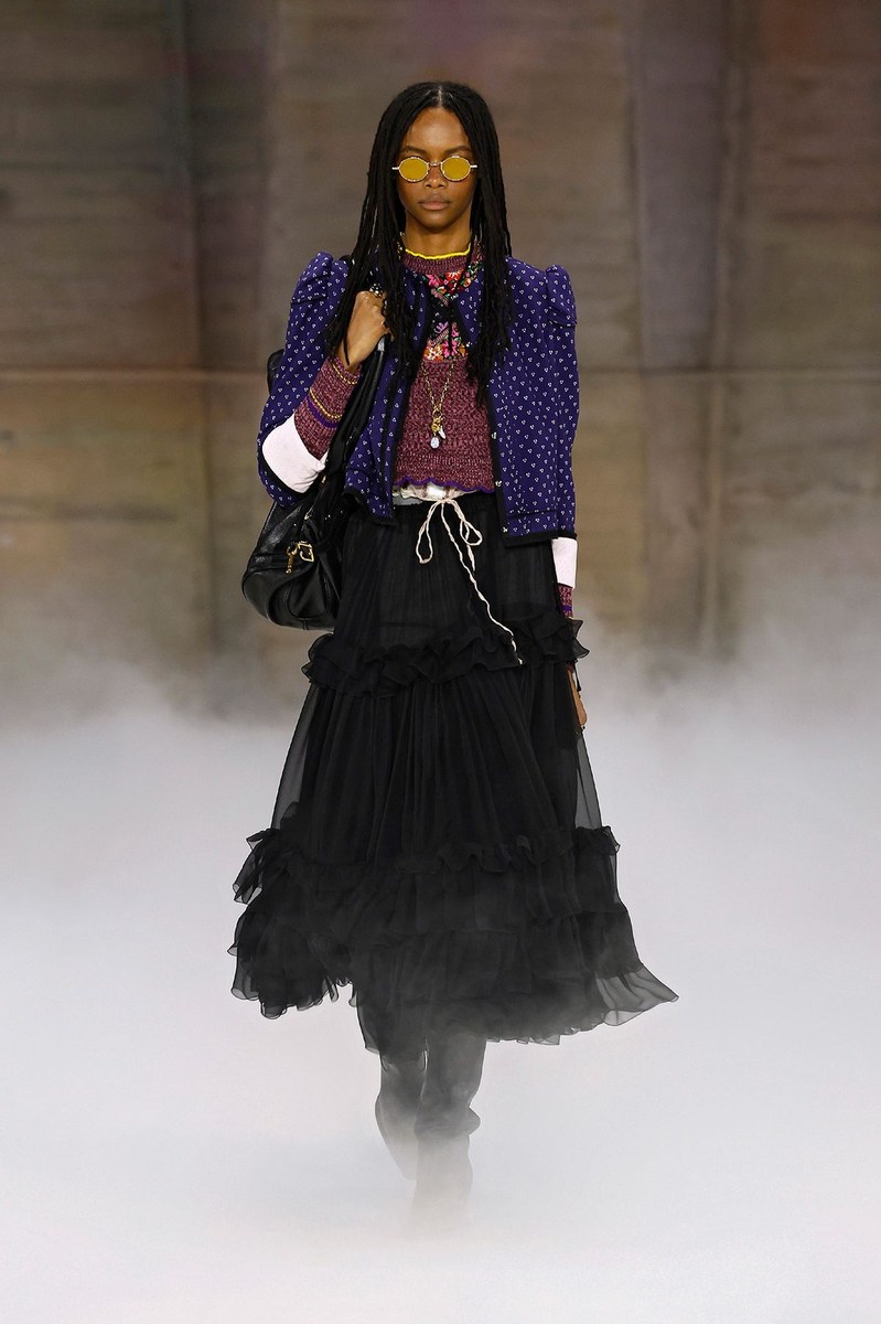 Look 22