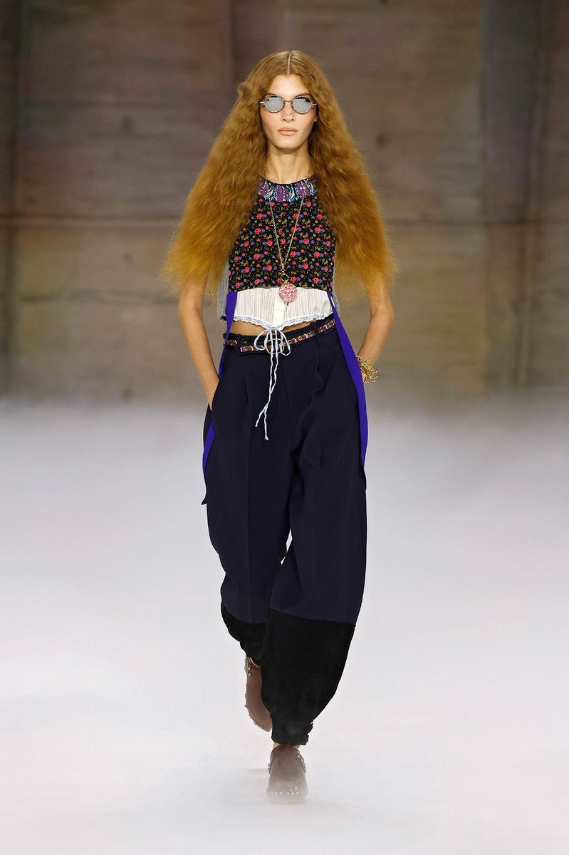 Look 23