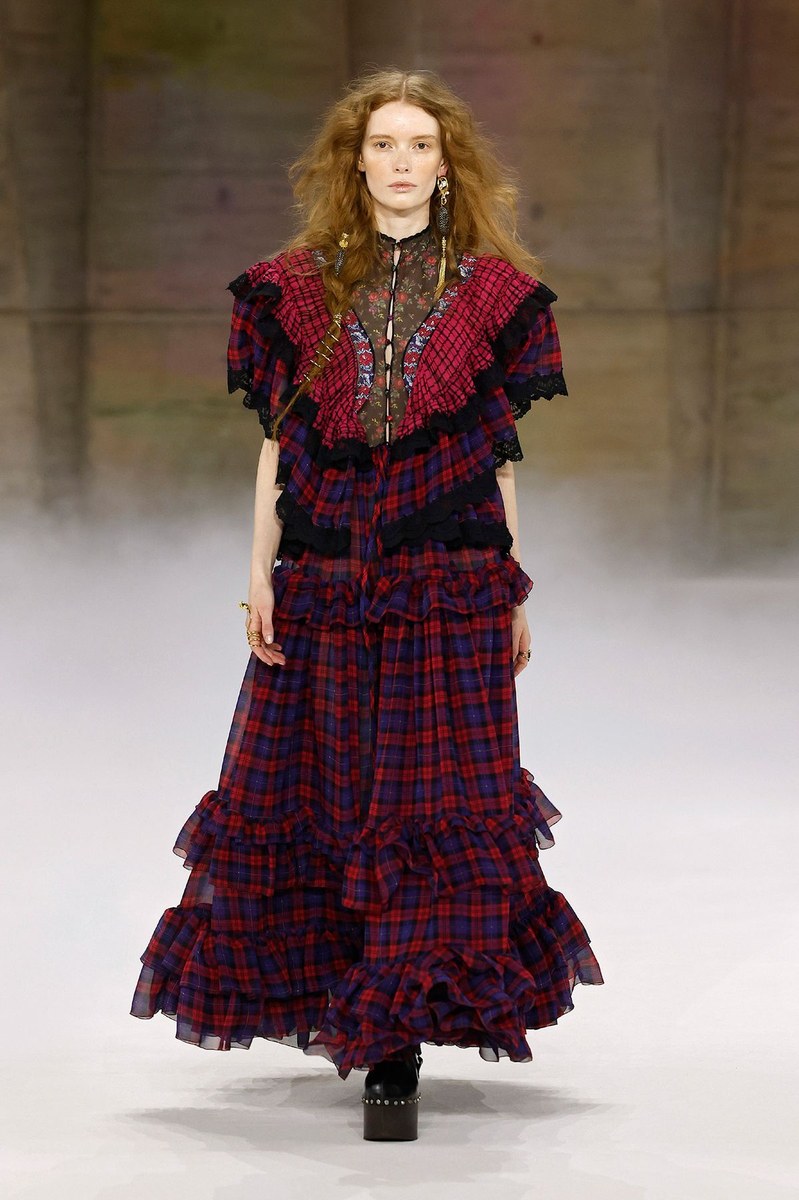Look 26