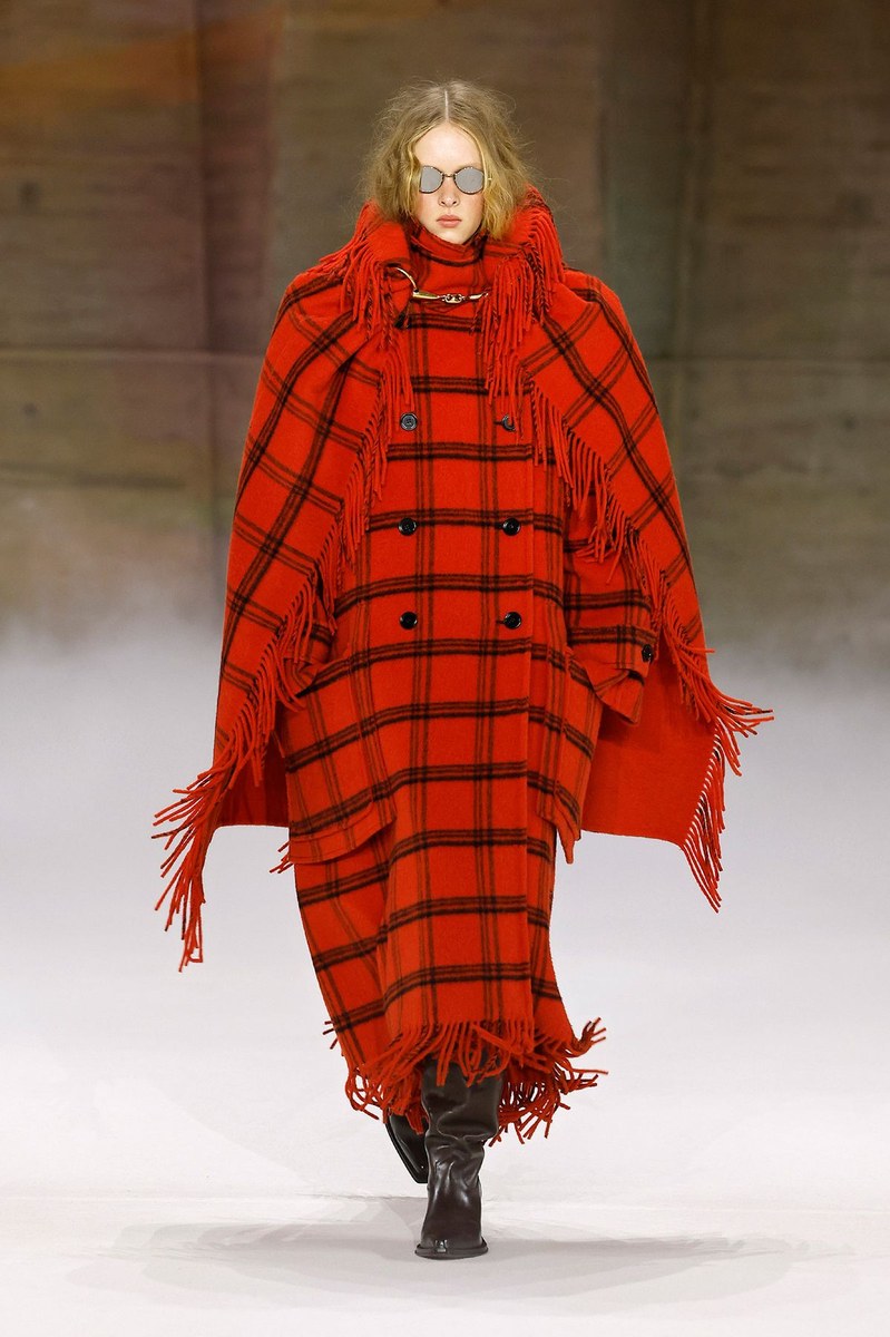 Look 29