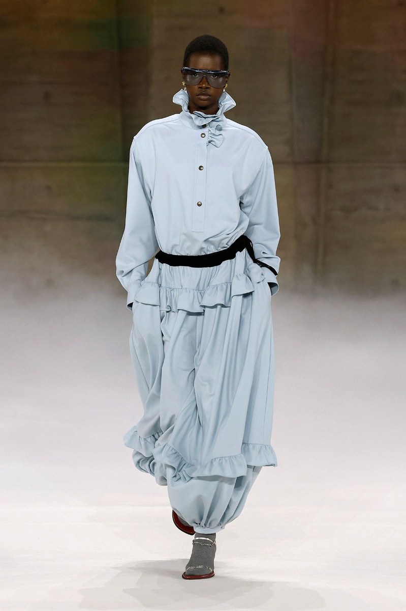 Look 31