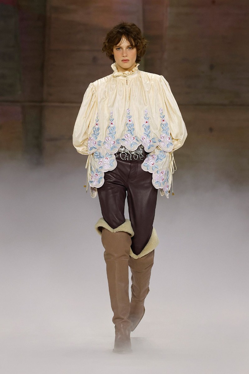 Look 36