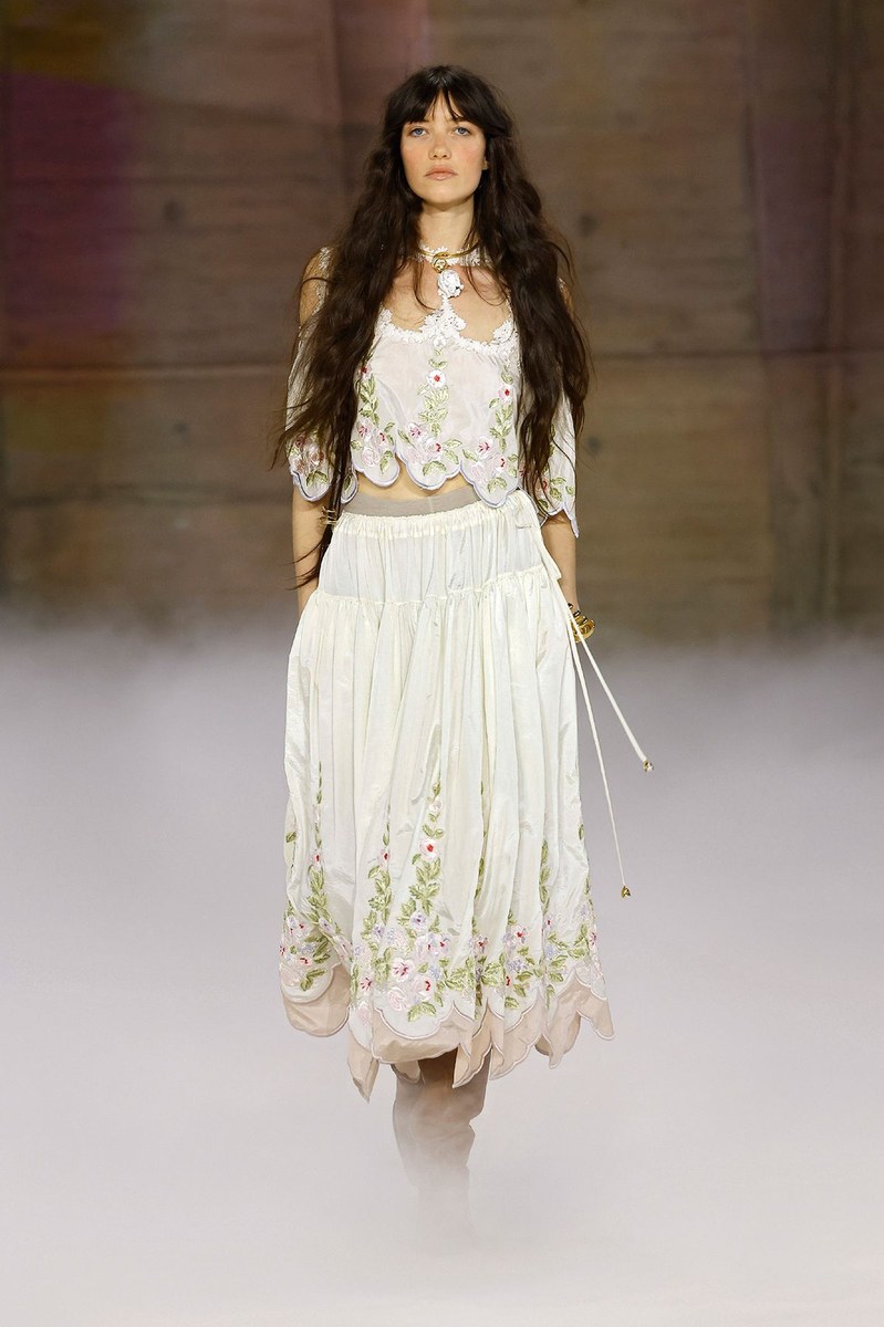 Look 37