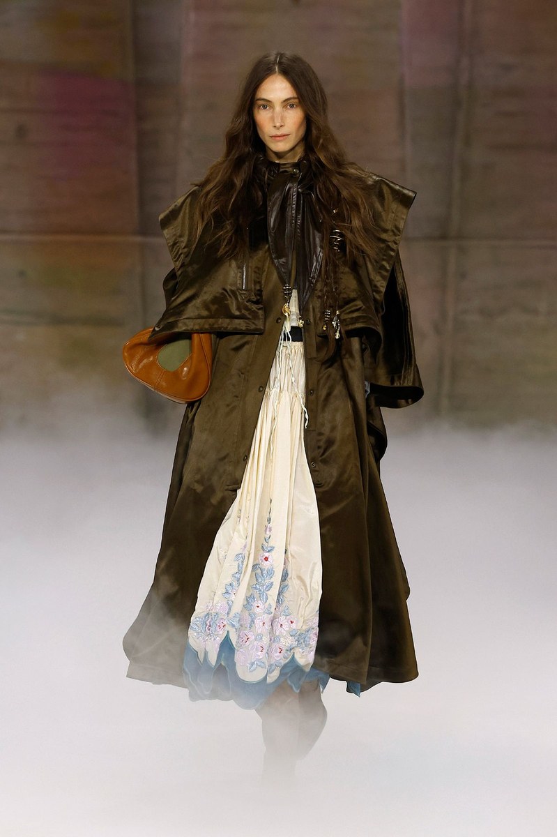 Look 38