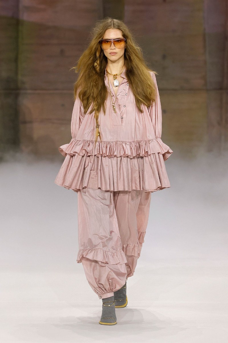 Look 39