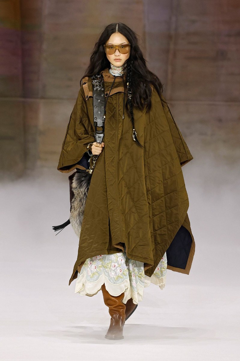 Look 40