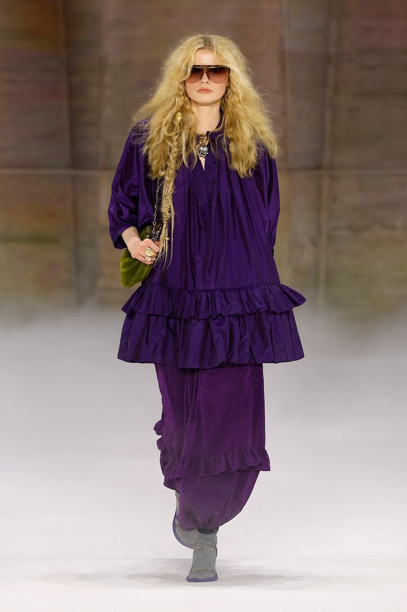 Look 41
