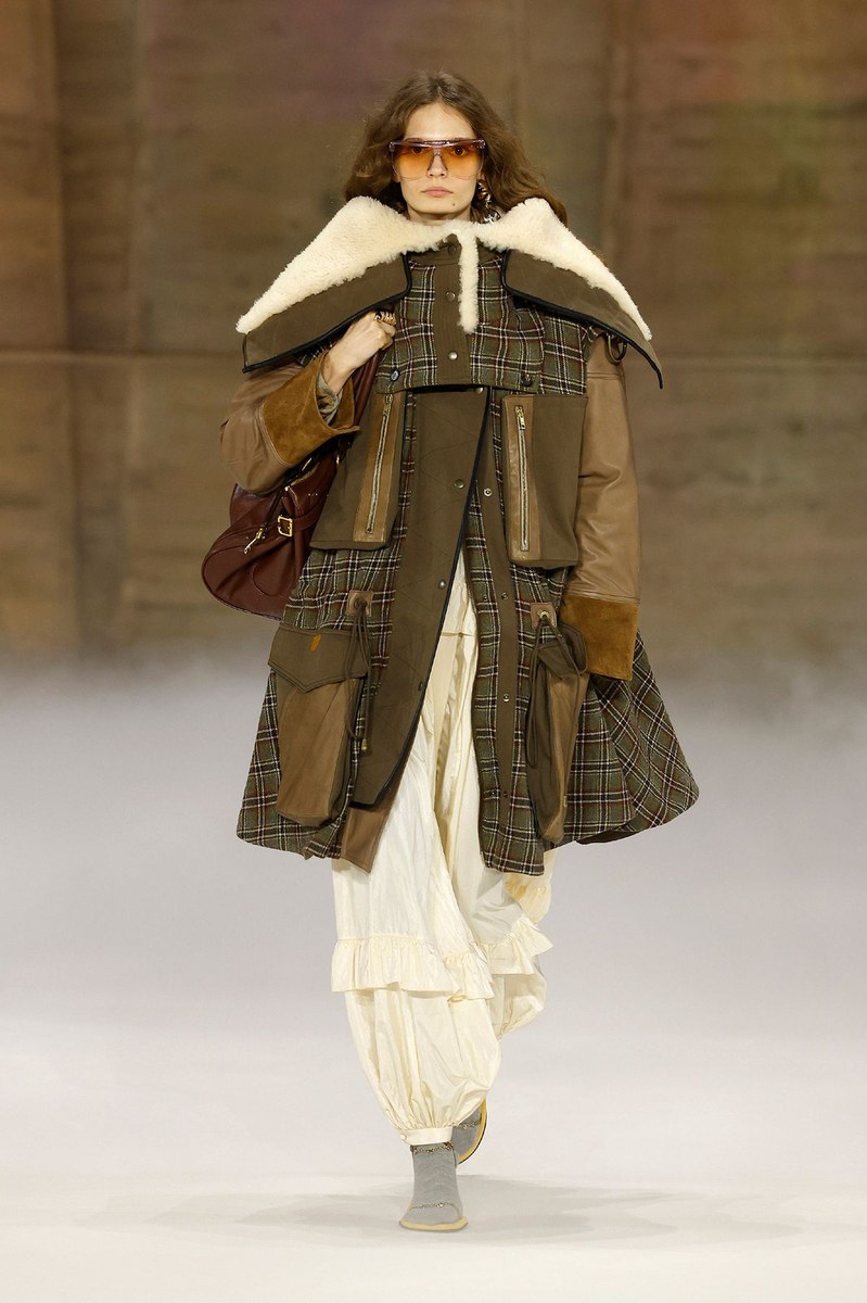 Look 42