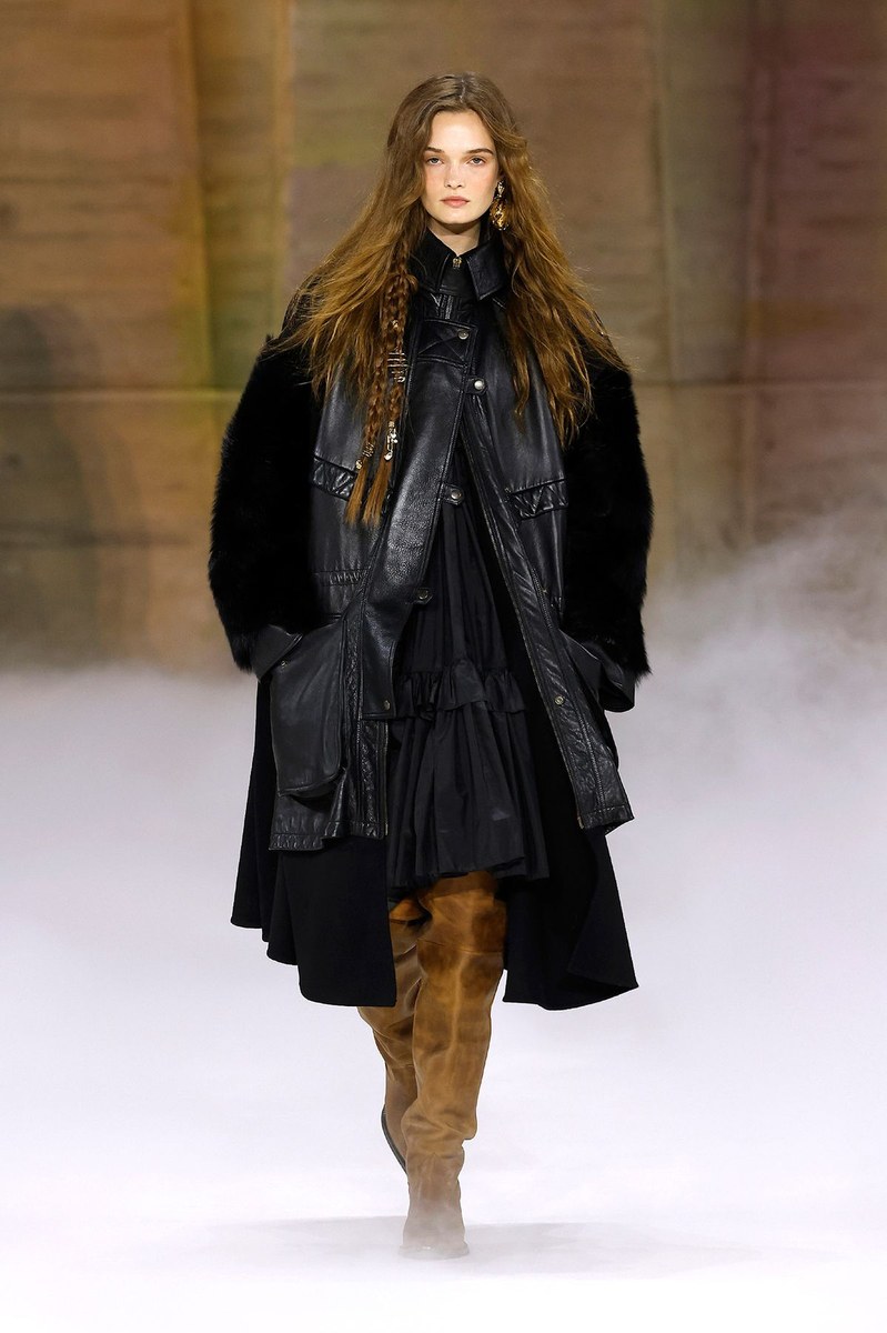 Look 44