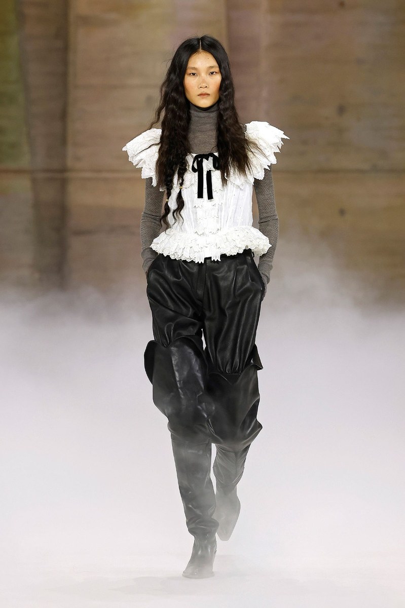 Look 46