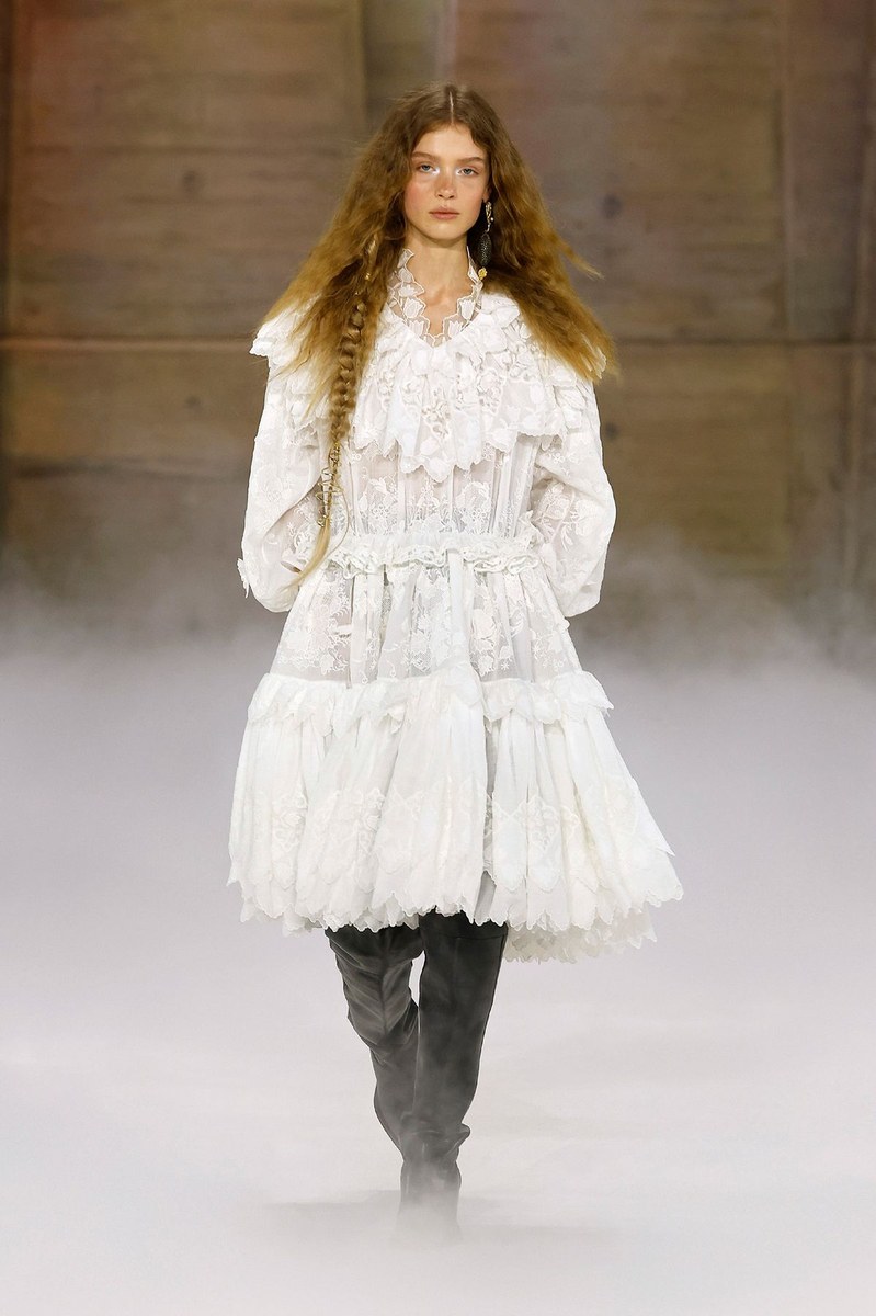Look 47
