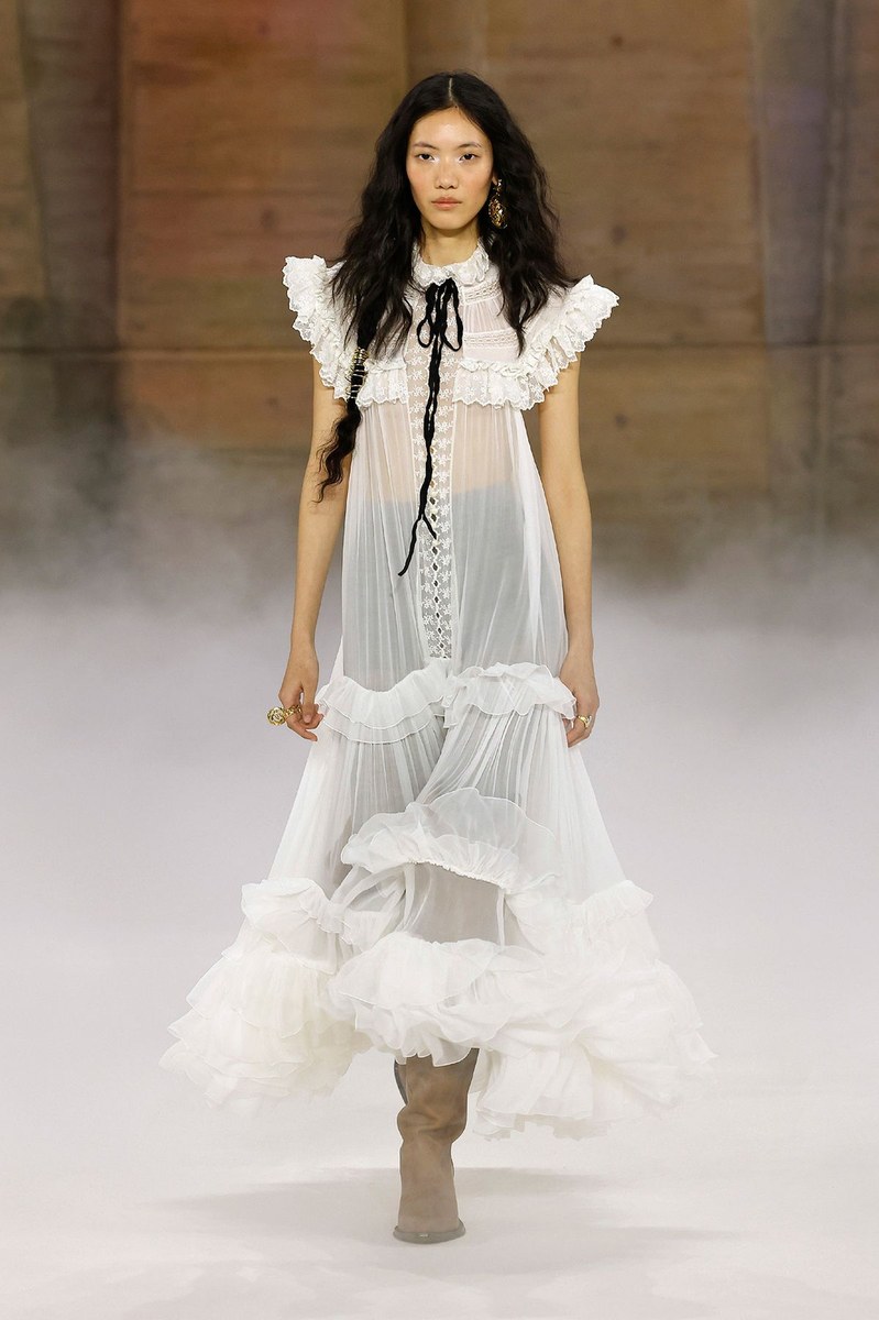 Look 49