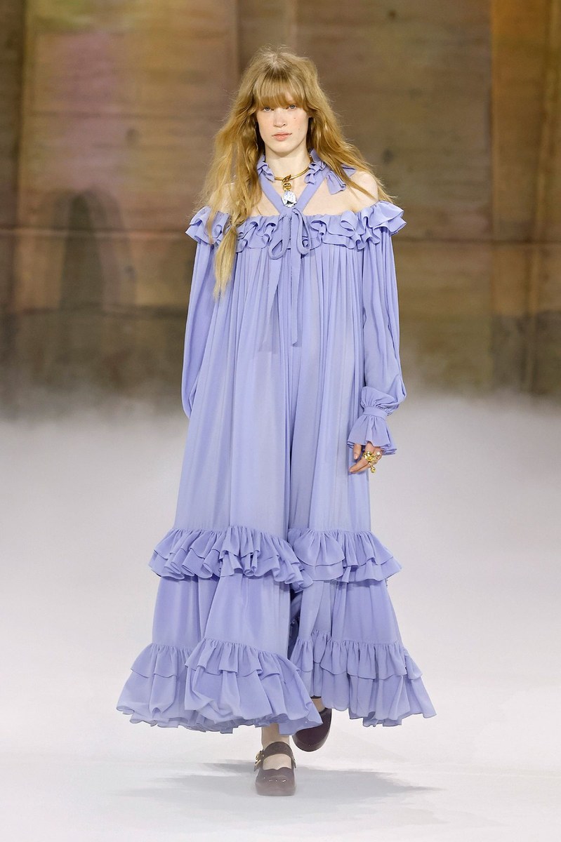 Look 51