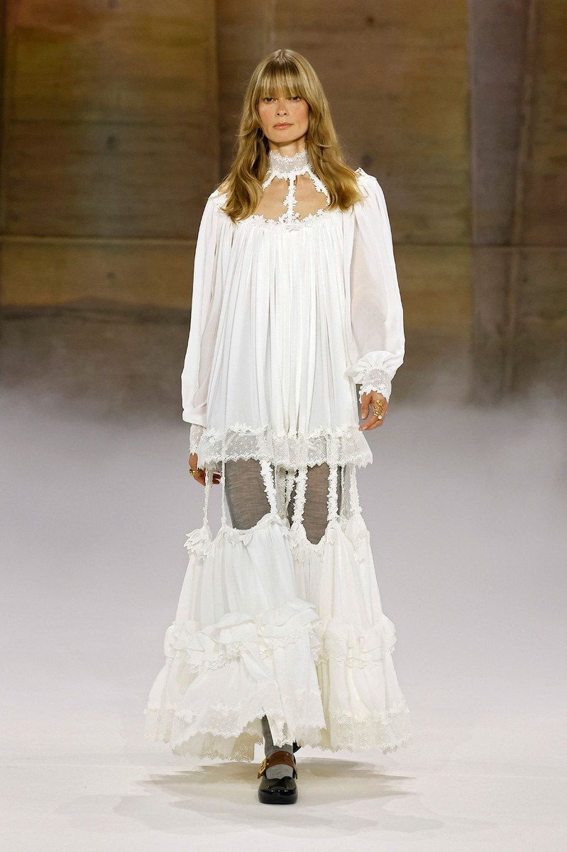 Look 52