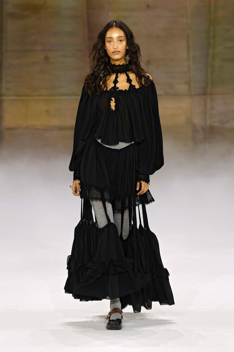 Look 53