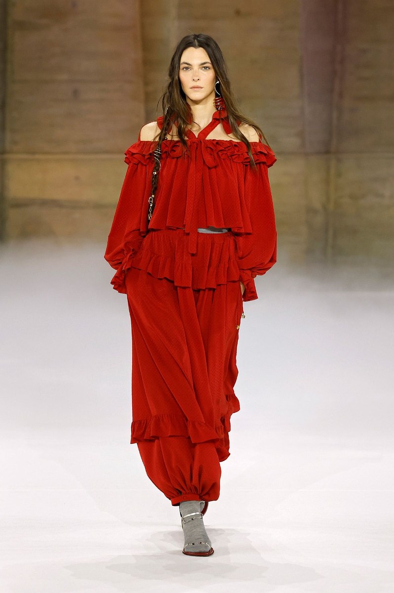 Look 54